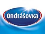 Ondrášovka Cup - rozlosováno