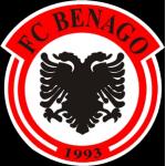 FC Benago