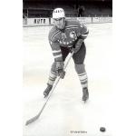 Hokej Votice 1972-73