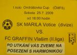 Ondrášovka Cup