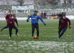 Votice - Sparta B 2:1